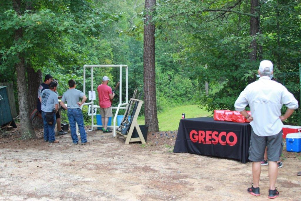 2020 Event Photo