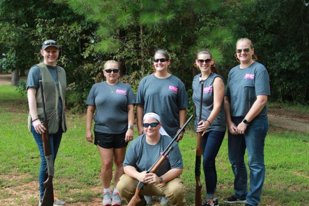2020 Event Photo