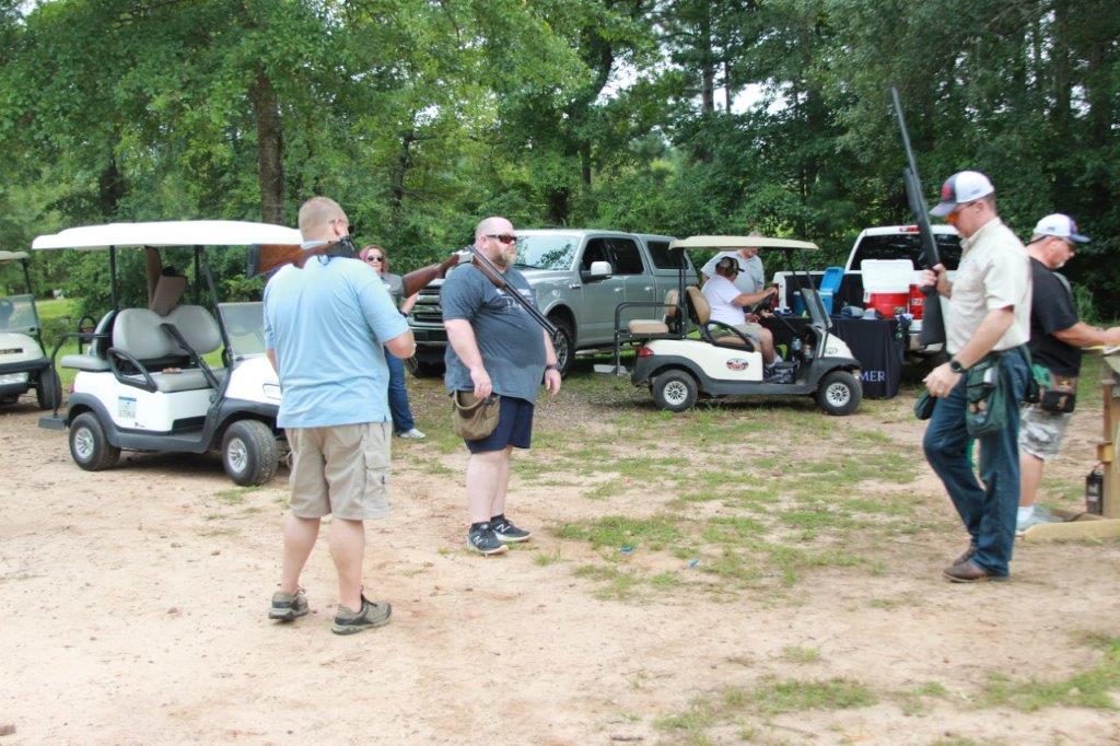 2020 Event Photo