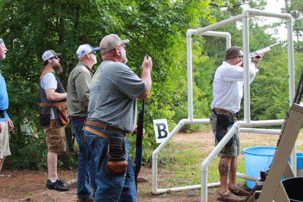 2020 Event Photo