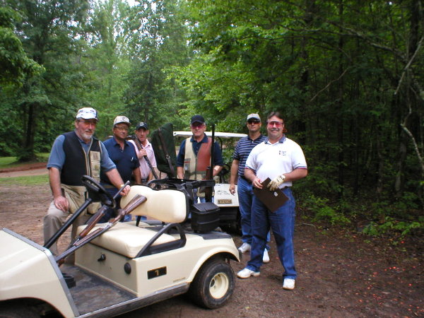 2026 Event Photo