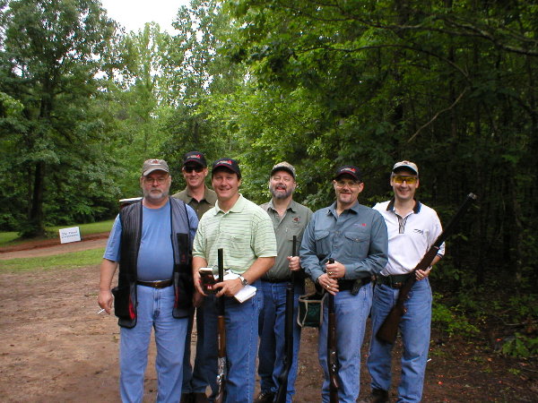 2026 Event Photo