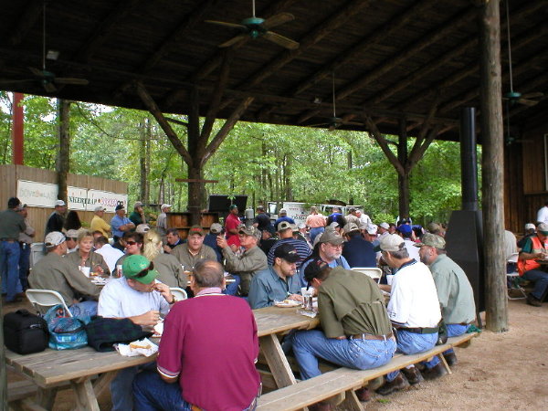 2026 Event Photo