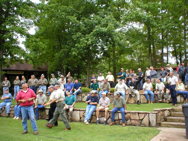 2026 Event Photo