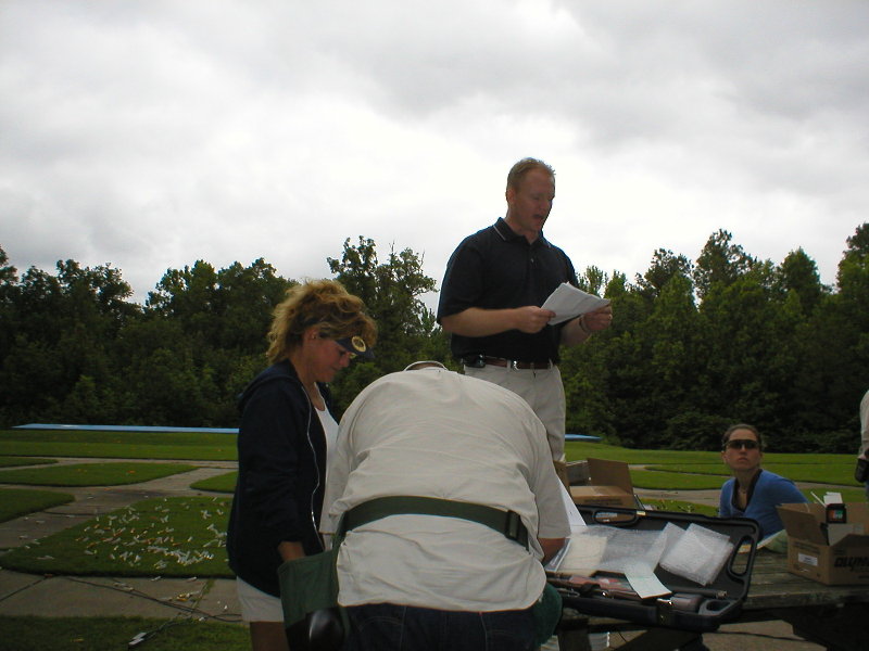 2026 Event Photo
