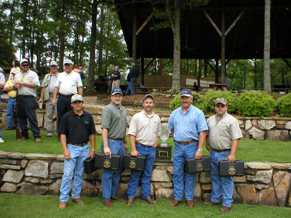 2026 Event Photo