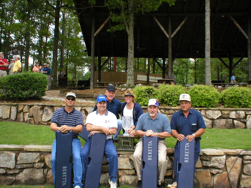 2026 Event Photo