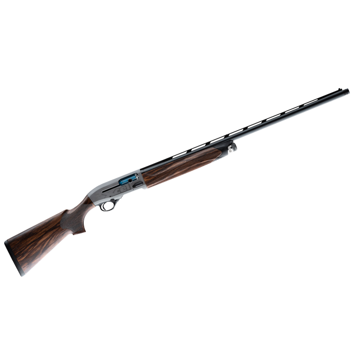 Beretta A400