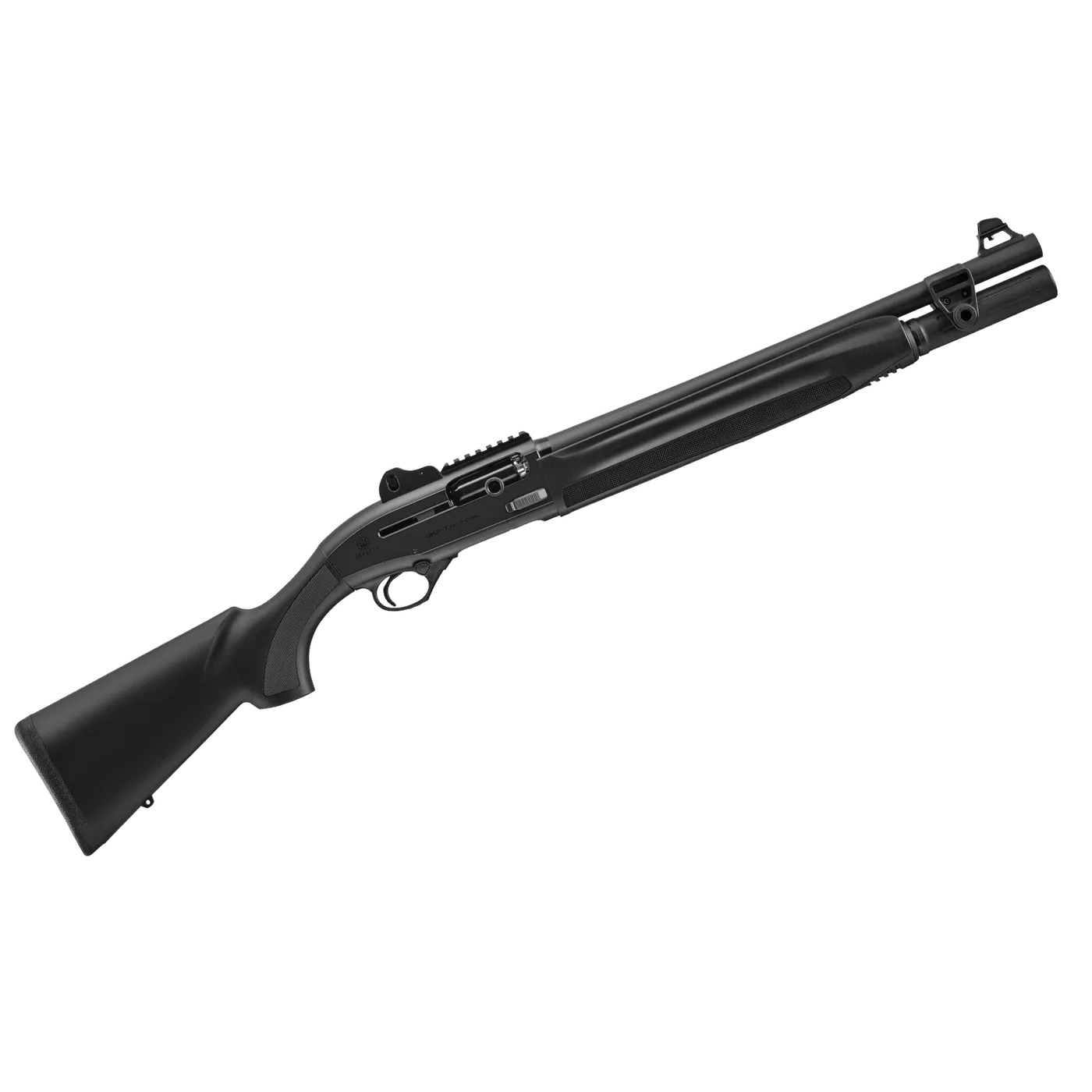 Beretta Automatic